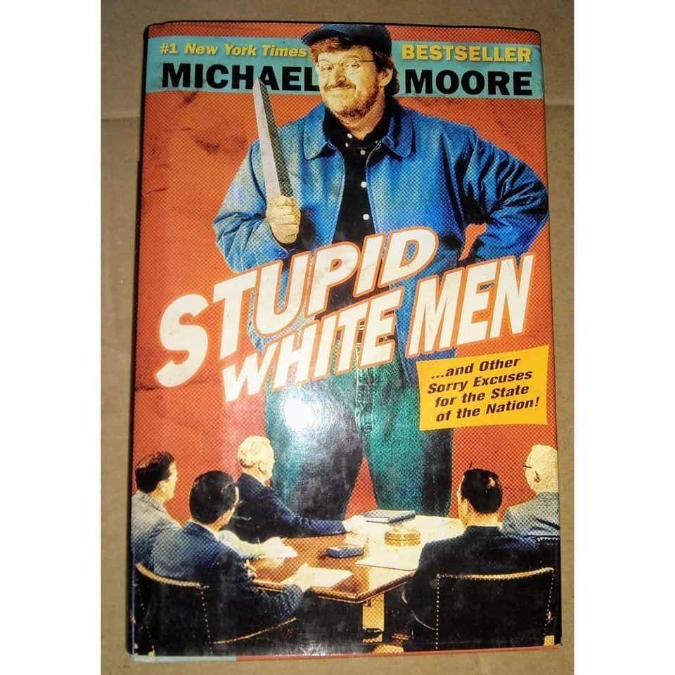 michael-moore-book-set