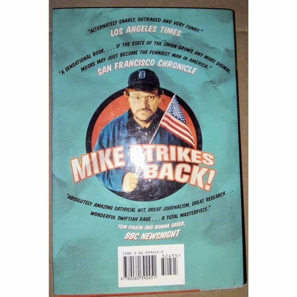 michael-moore-book-set