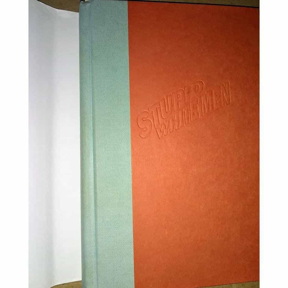 michael-moore-book-set