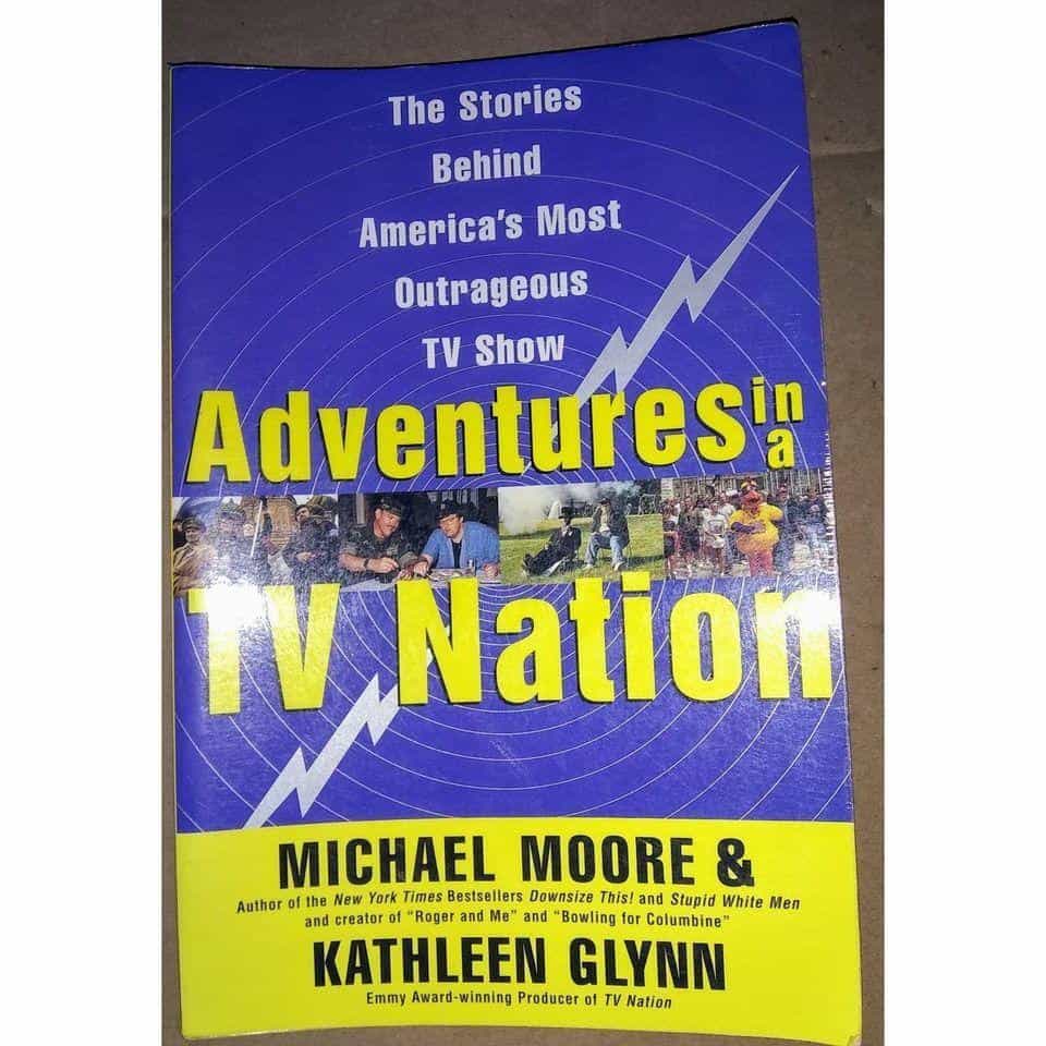 michael-moore-book-set