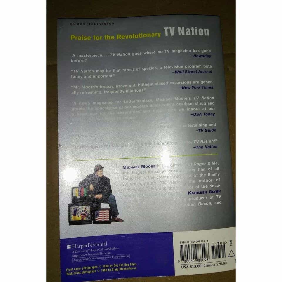 michael-moore-book-set