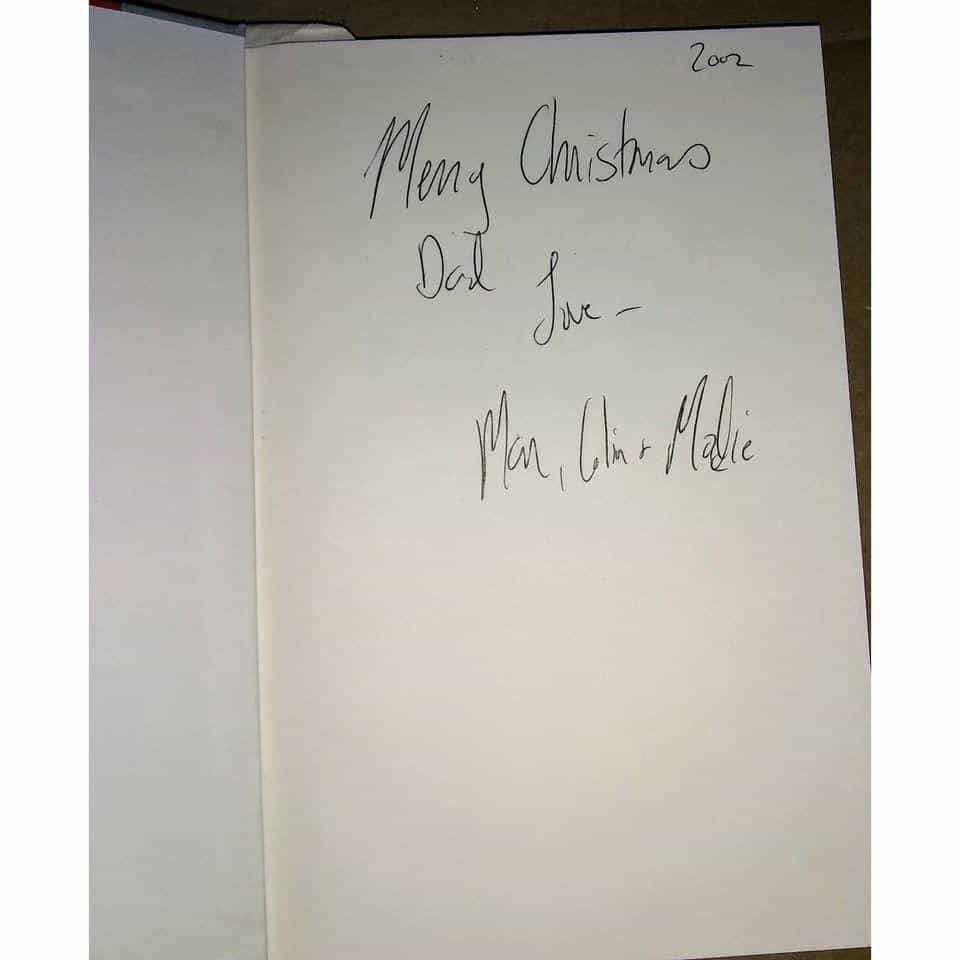 michael-moore-book-set