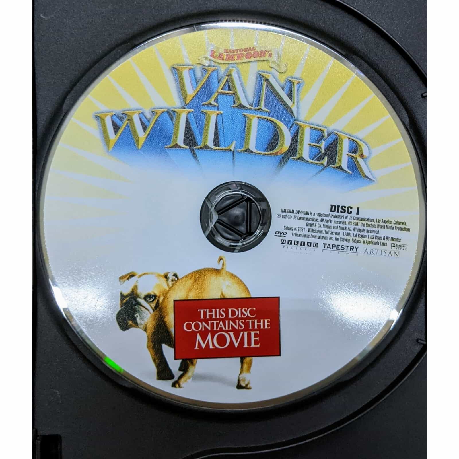 national-lampoons-van-wilder-dvd-movie