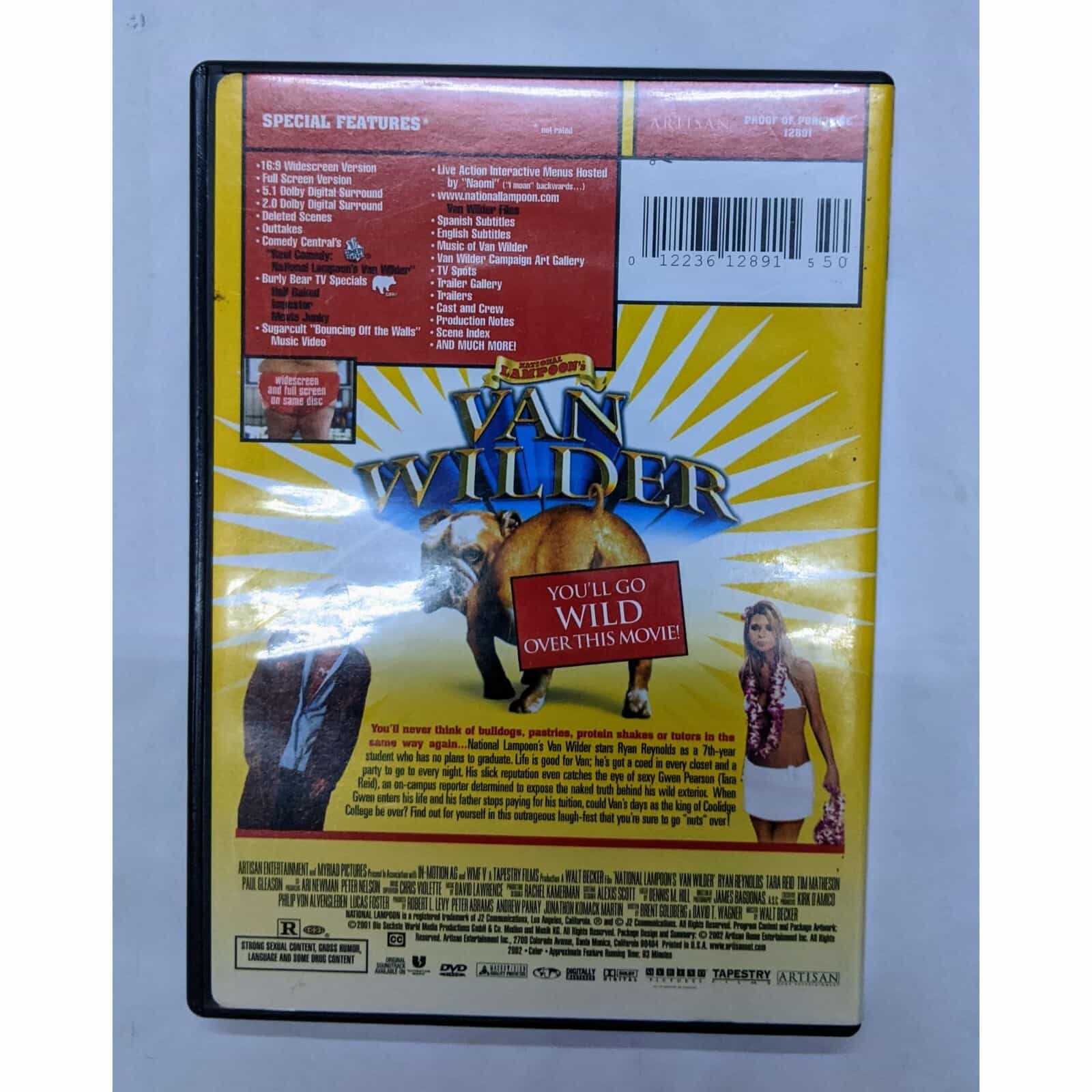 national-lampoons-van-wilder-dvd-movie