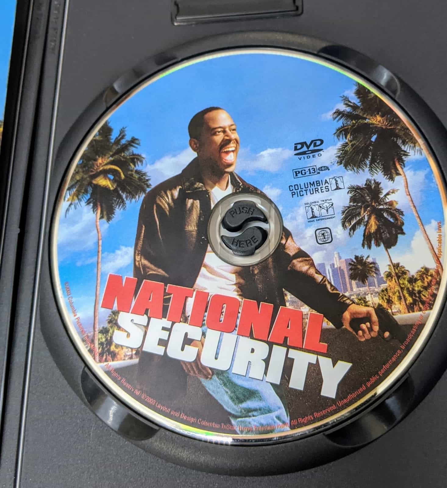 national-security-dvd-movie