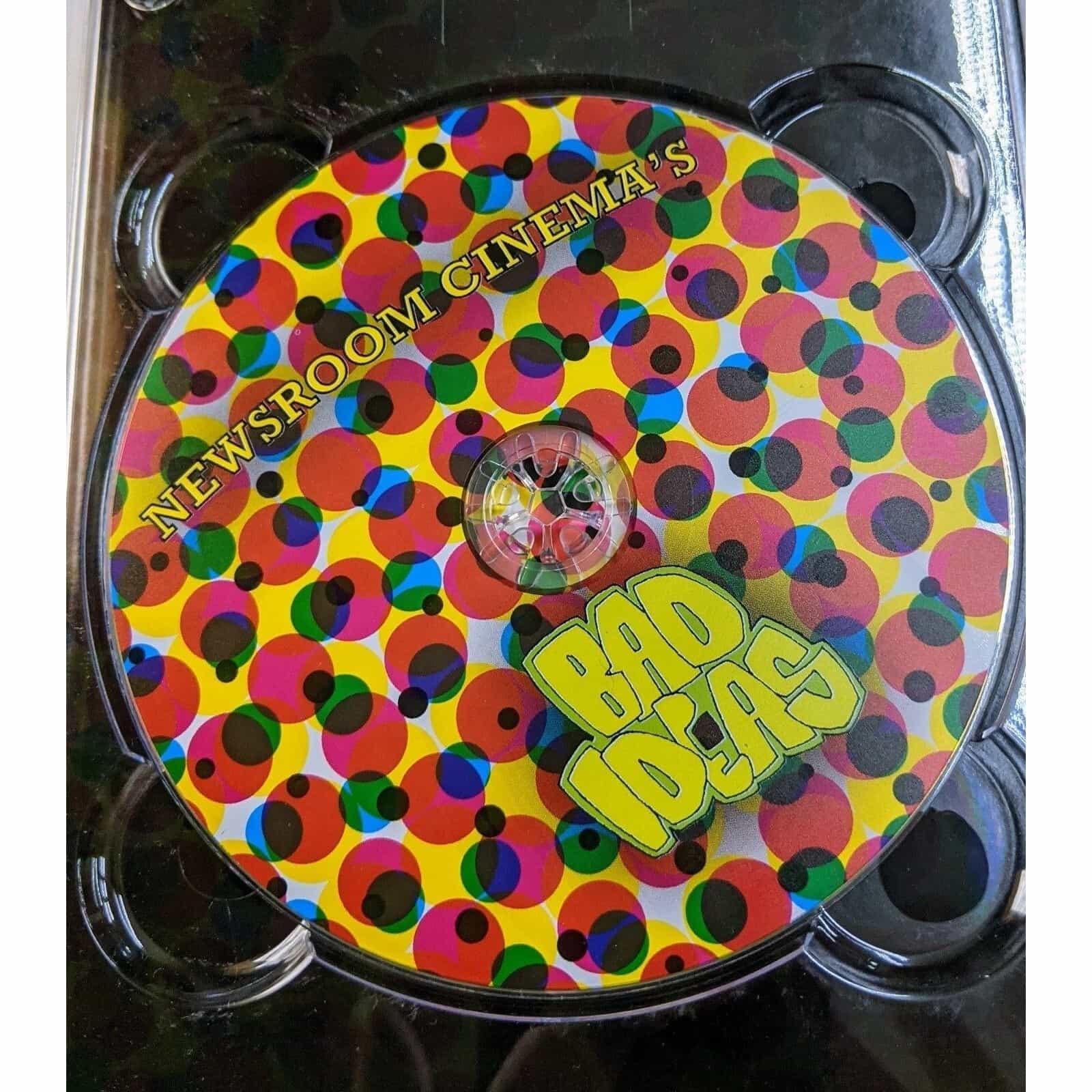 newsroom-cinemas-bad-ideas-one-disc-snowboarding-dvd-movie