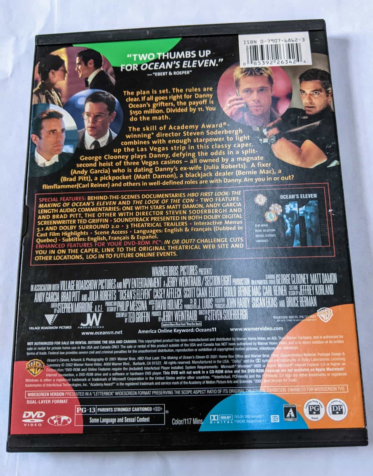 oceans-eleven-dvd-movie