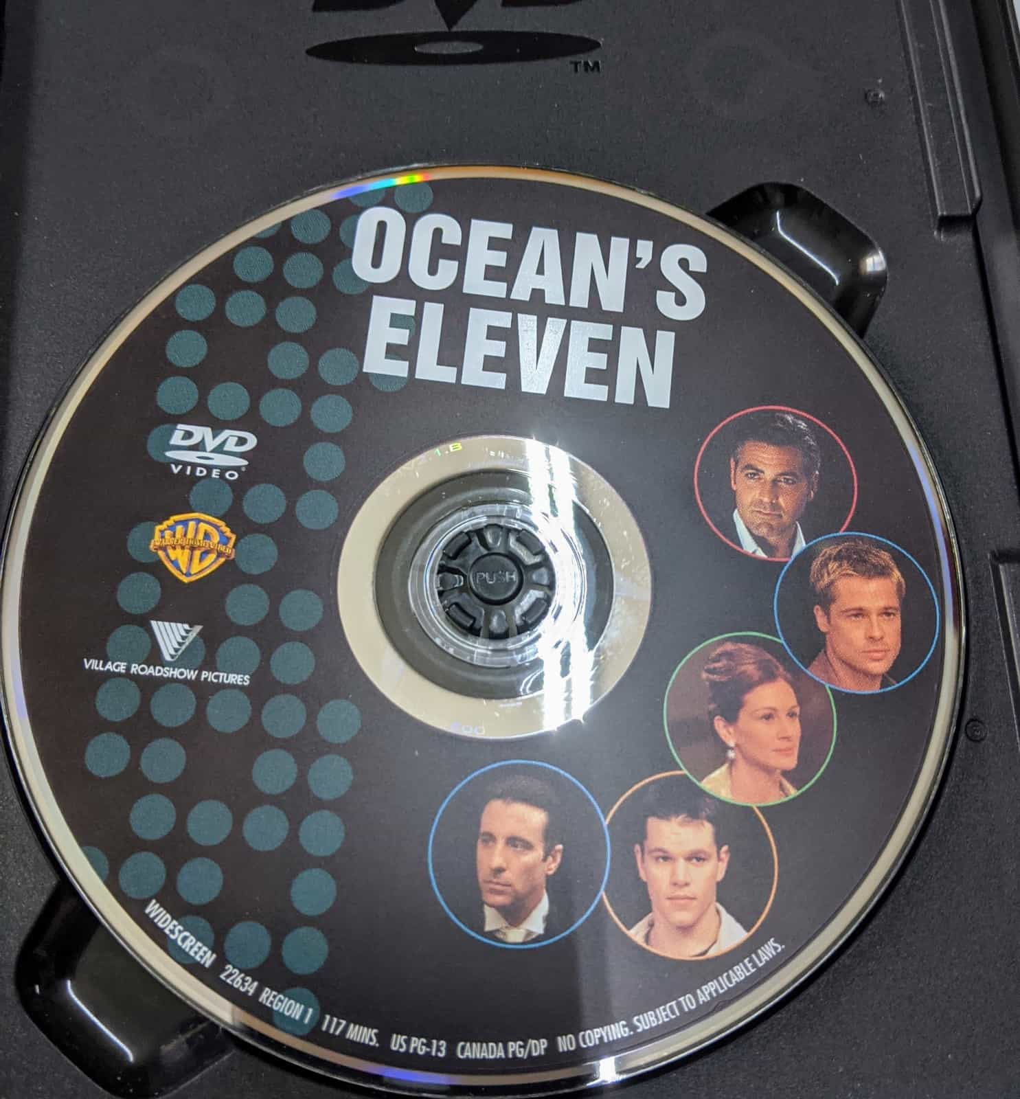 oceans-eleven-dvd-movie