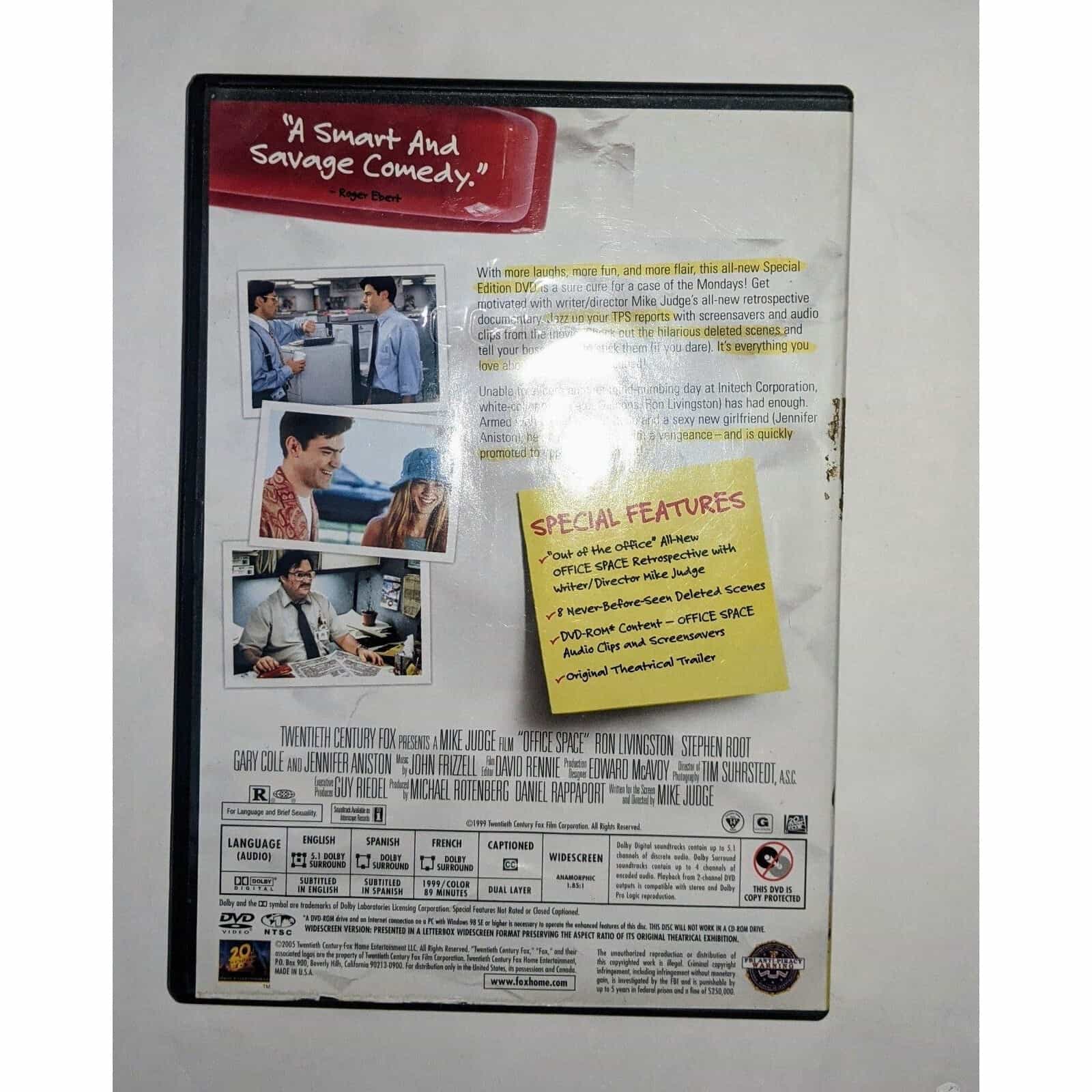 office-space-dvd-movie