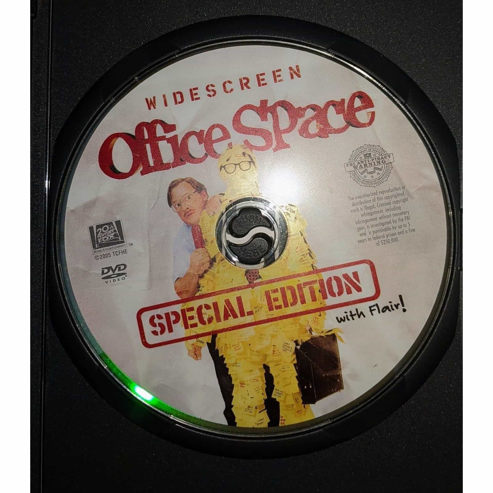 office-space-dvd-movie