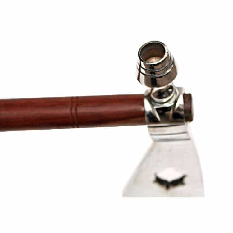 pipe-hawk-traditional-ceremonial-axe-17-75-inches