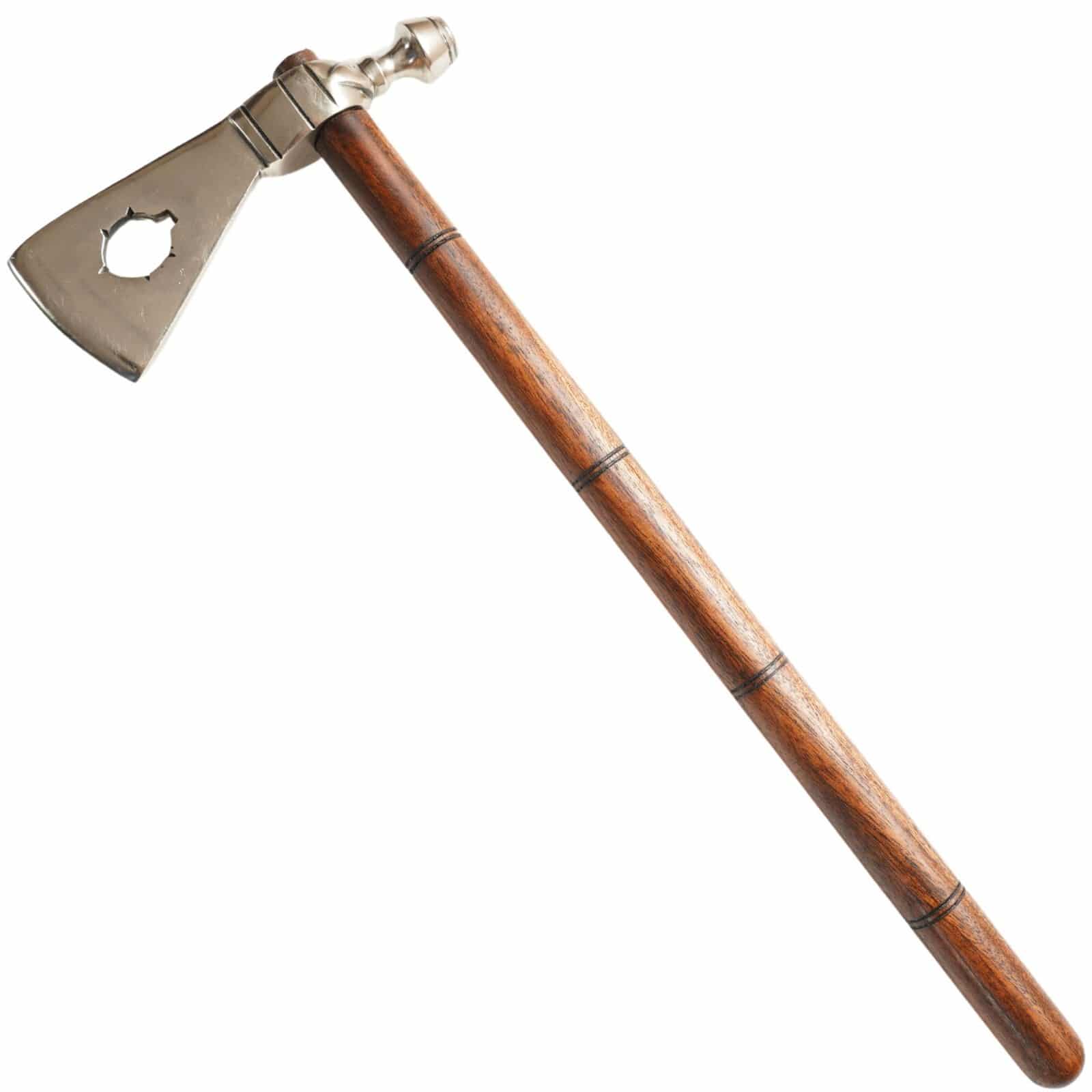 pipe-hawk-traditional-ceremonial-axe-17-75-inches
