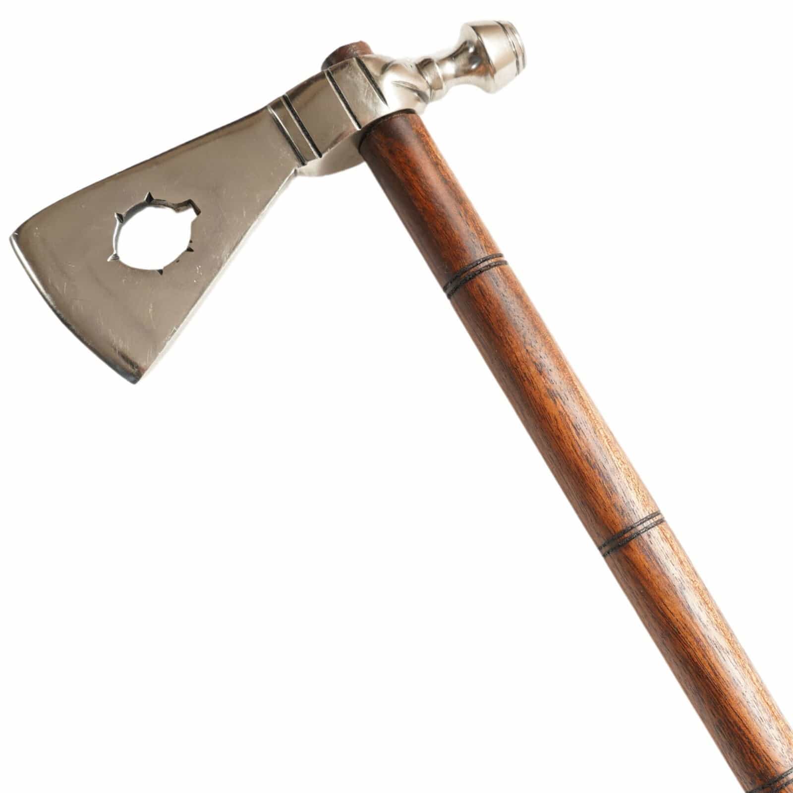 pipe-hawk-traditional-ceremonial-axe-17-75-inches