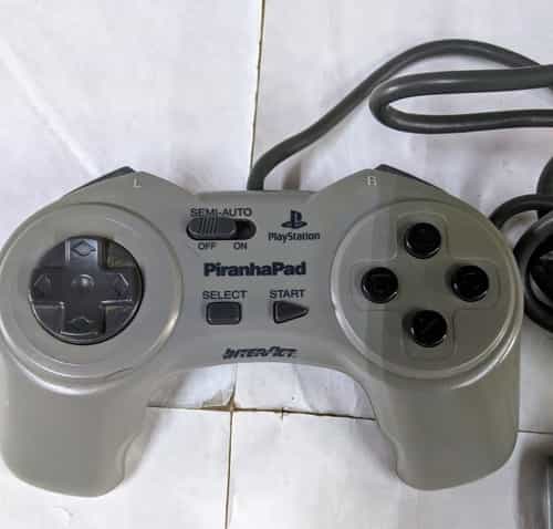 playstation-piranhapad-interact-controller