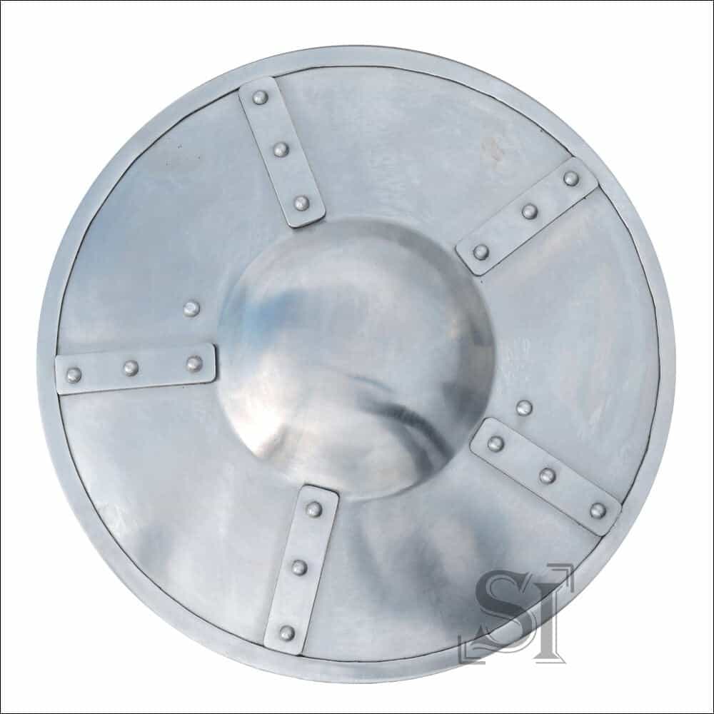 polished-medieval-buckler-shield-replica-functional-12-x-12