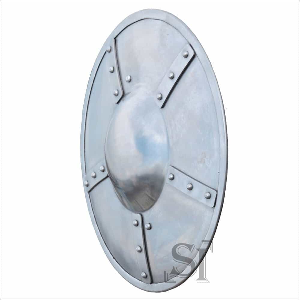 polished-medieval-buckler-shield-replica-functional-12-x-12