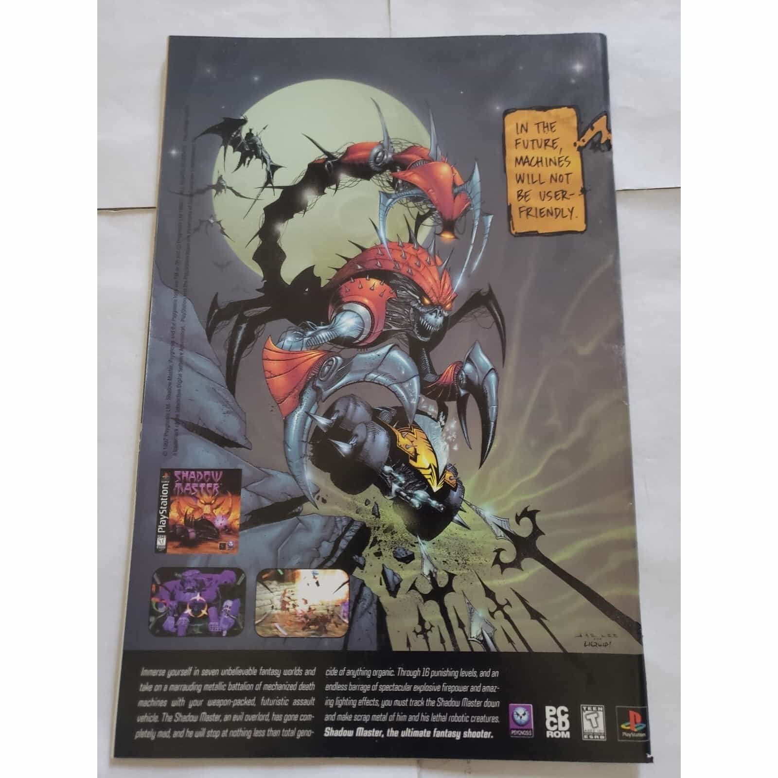 preacher-special-one-mans-war-comic-1