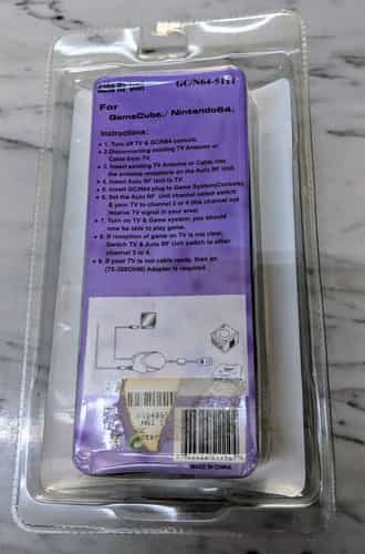 rf-adapter-for-game-cube-nintendo-64