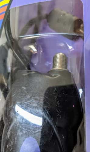 rf-adapter-for-game-cube-nintendo-64