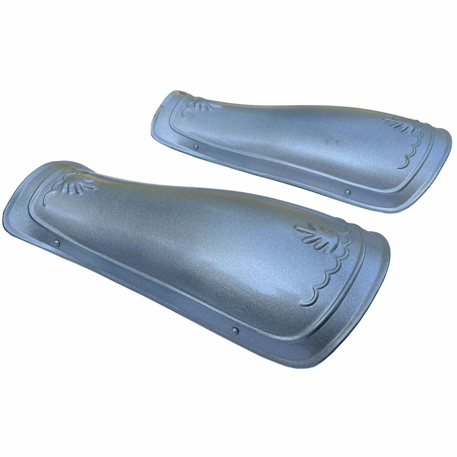 roman-commander-eagle-steel-leg-greaves-larp-ready-functional