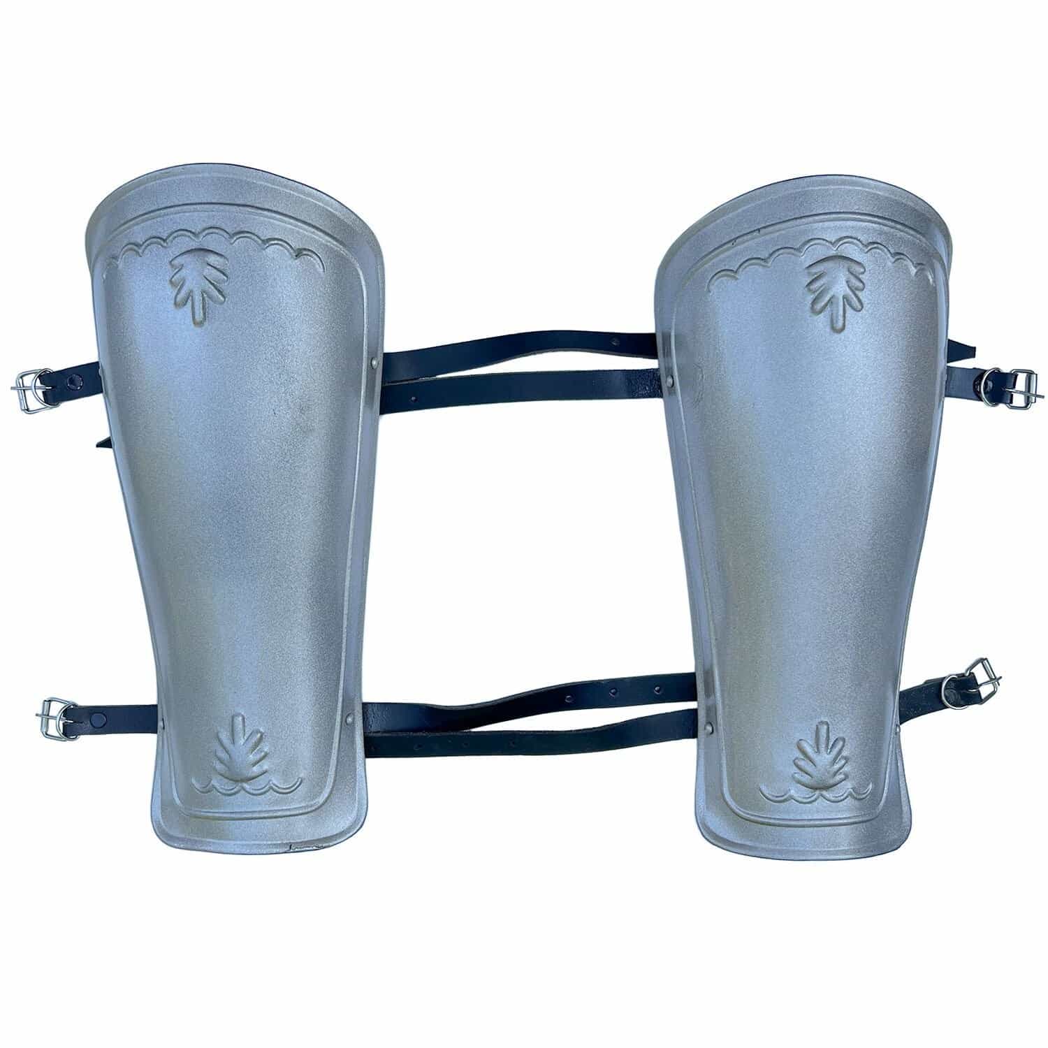 roman-commander-eagle-steel-leg-greaves-larp-ready-functional