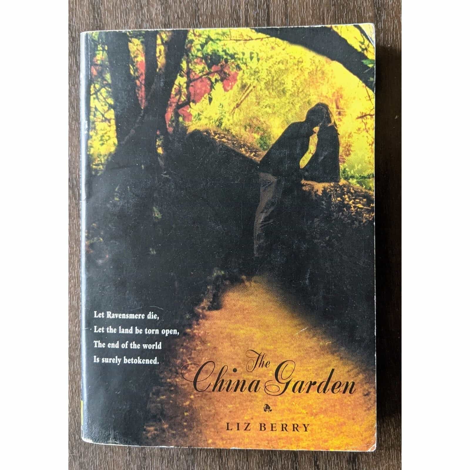 romantic-time-period-book-set-x2