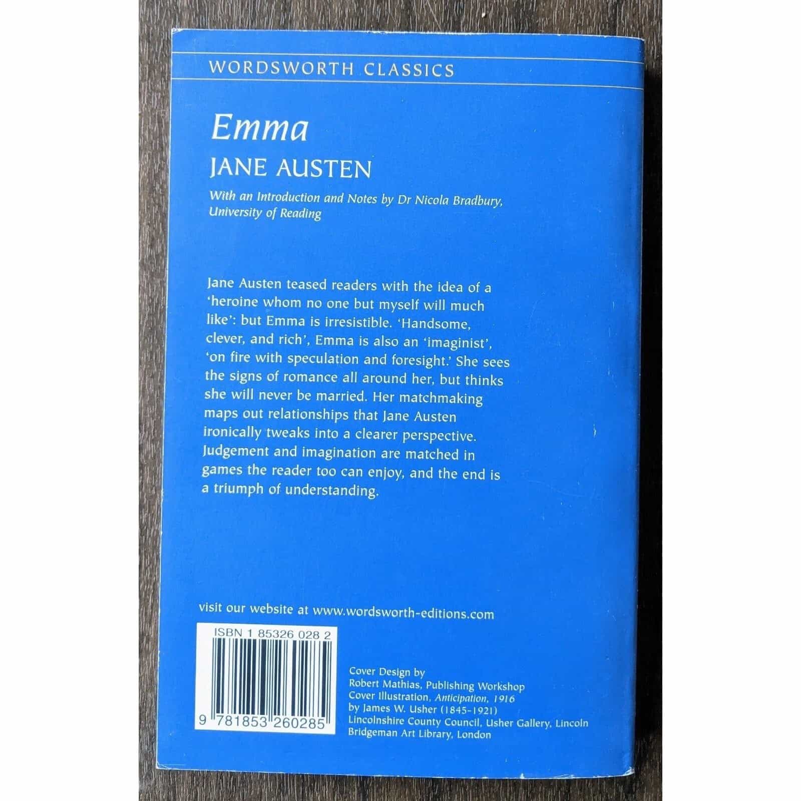 romantic-time-period-book-set-x2