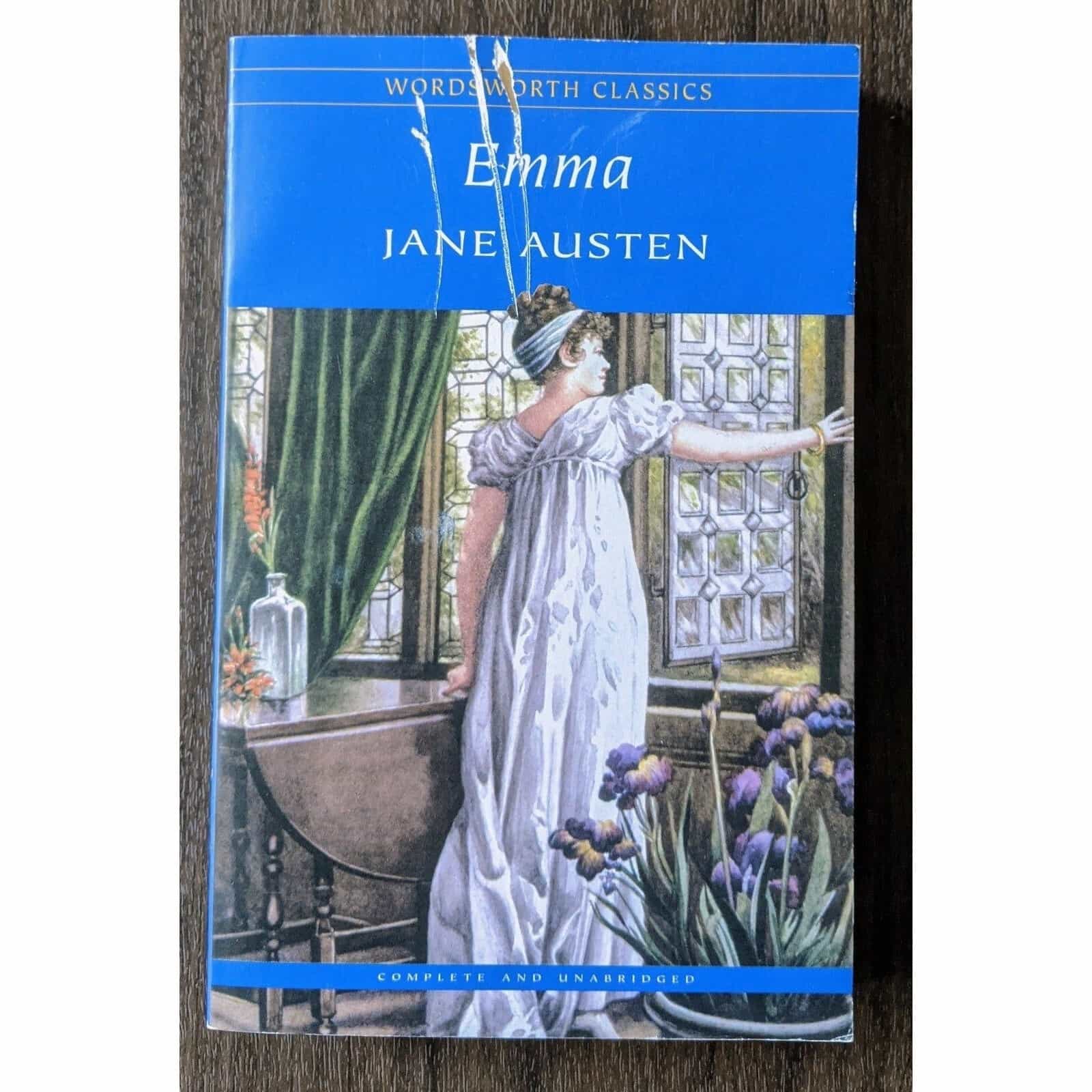 romantic-time-period-book-set-x2