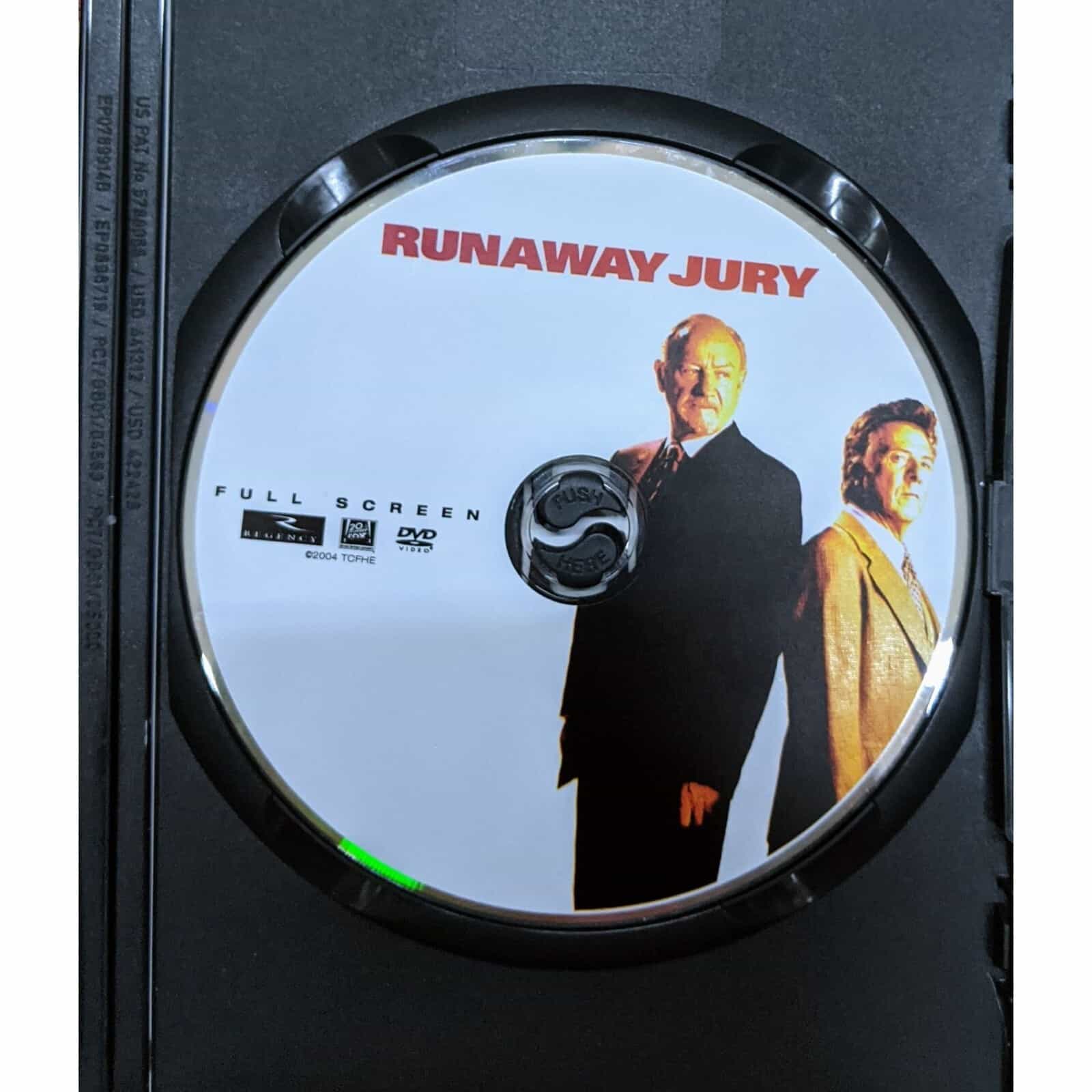 runaway-jury-dvd-movie-fullscreen