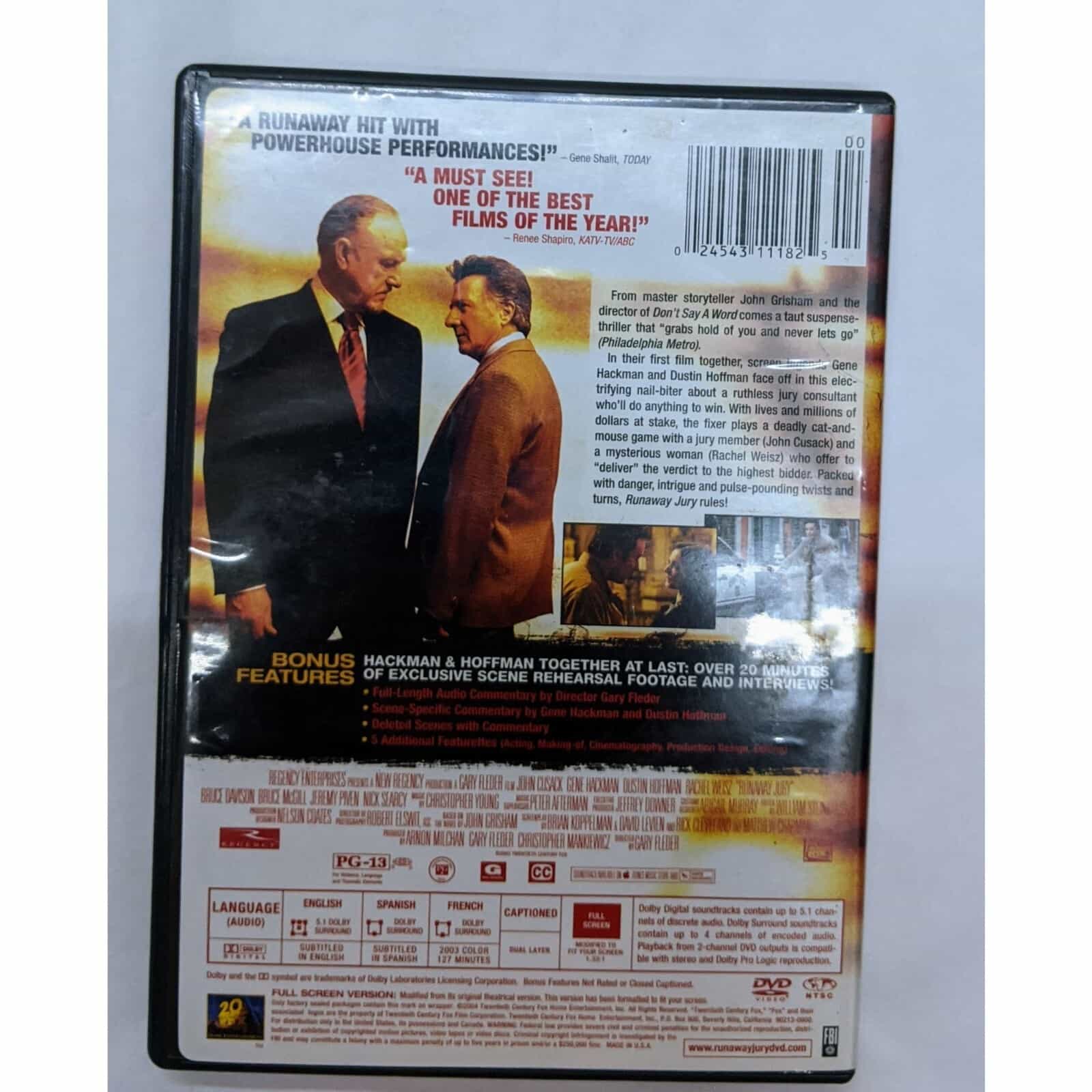 runaway-jury-dvd-movie-fullscreen