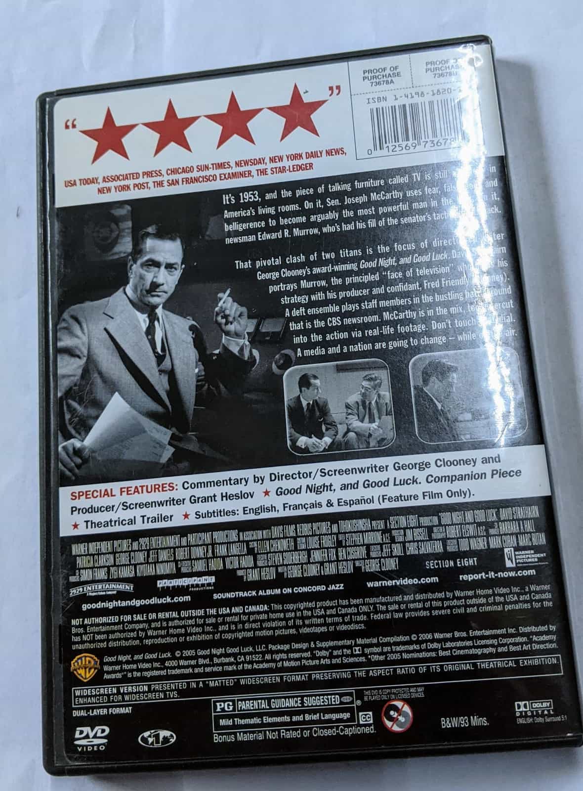 good-night-and-good-luck-dvd-movie