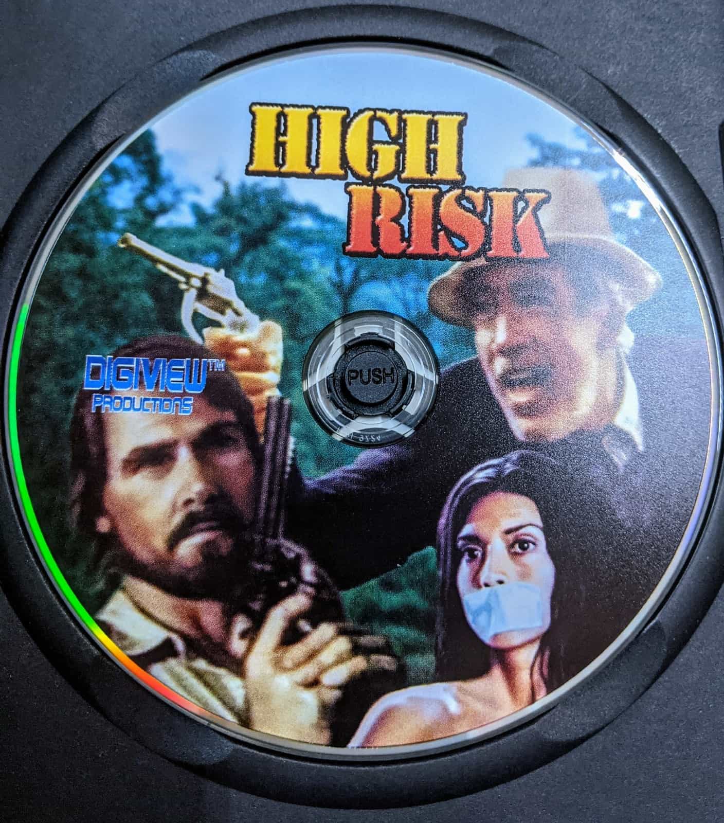 high-risk-dvd-movie