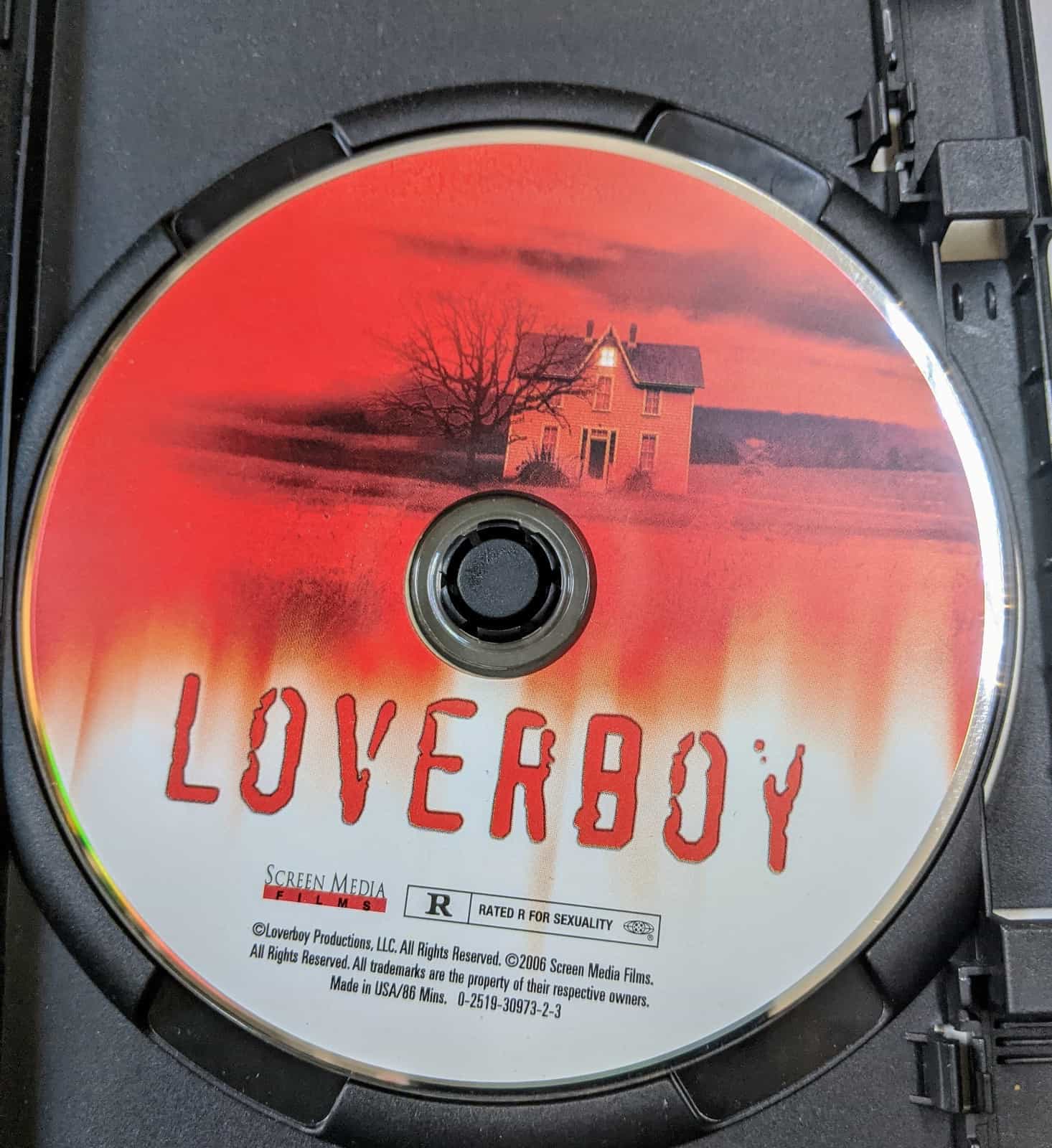 loverboy-dvd-movie