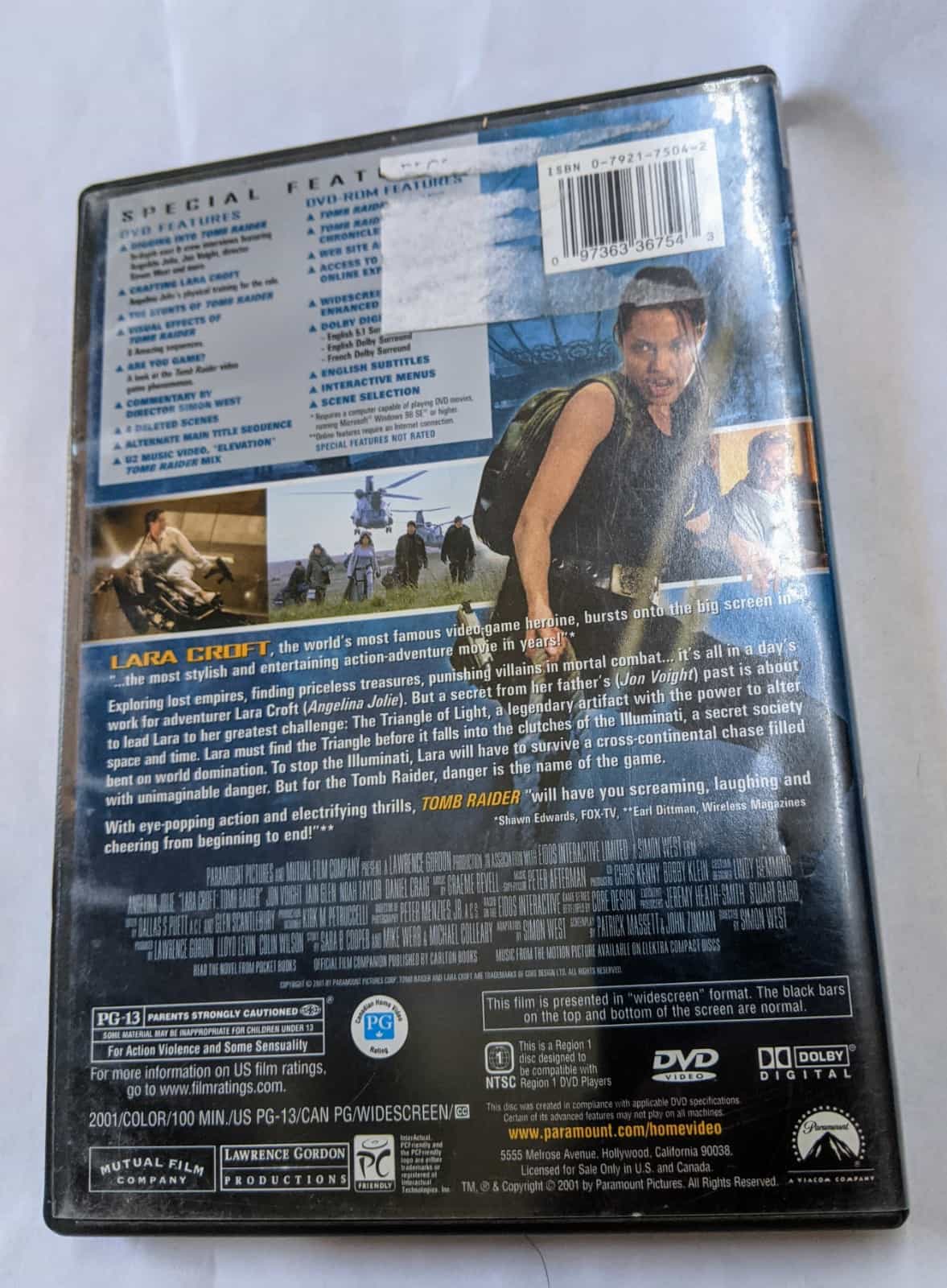 lara-croft-tomb-raider-dvd-movie