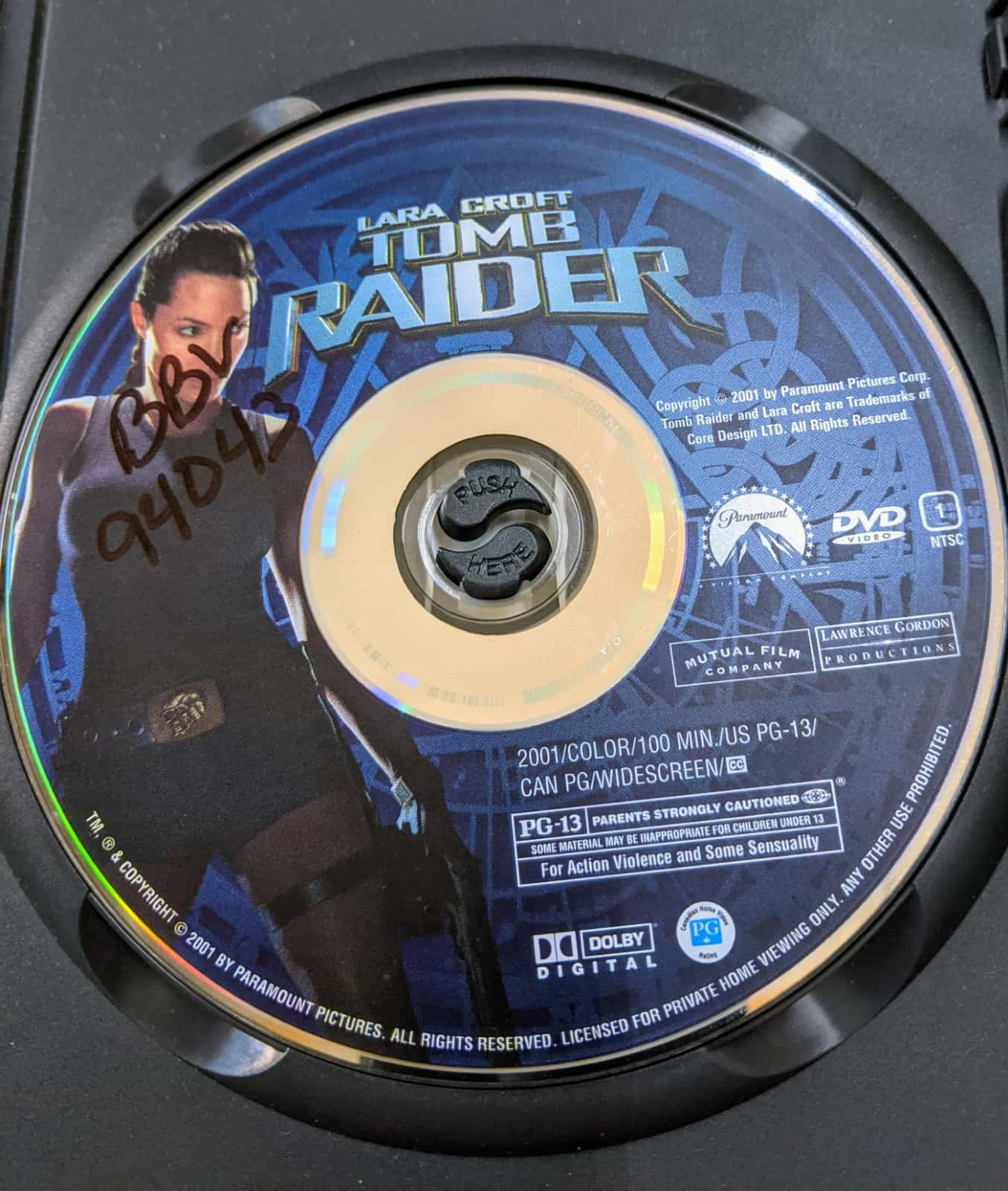 lara-croft-tomb-raider-dvd-movie