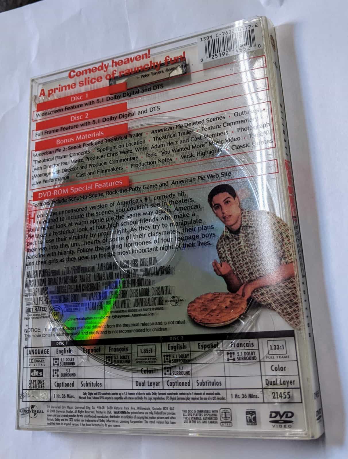 american-pie-dvd-movie