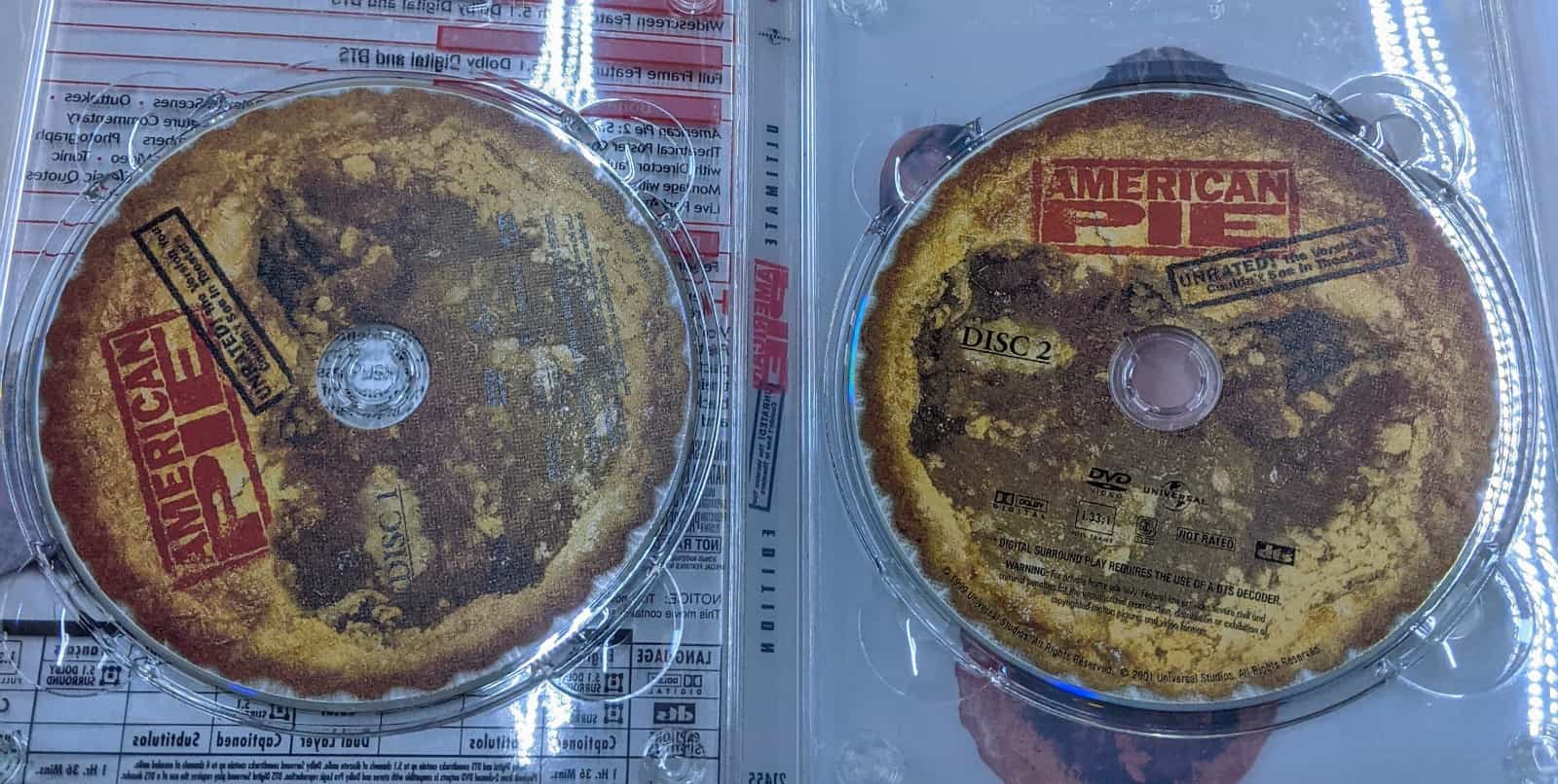 american-pie-dvd-movie