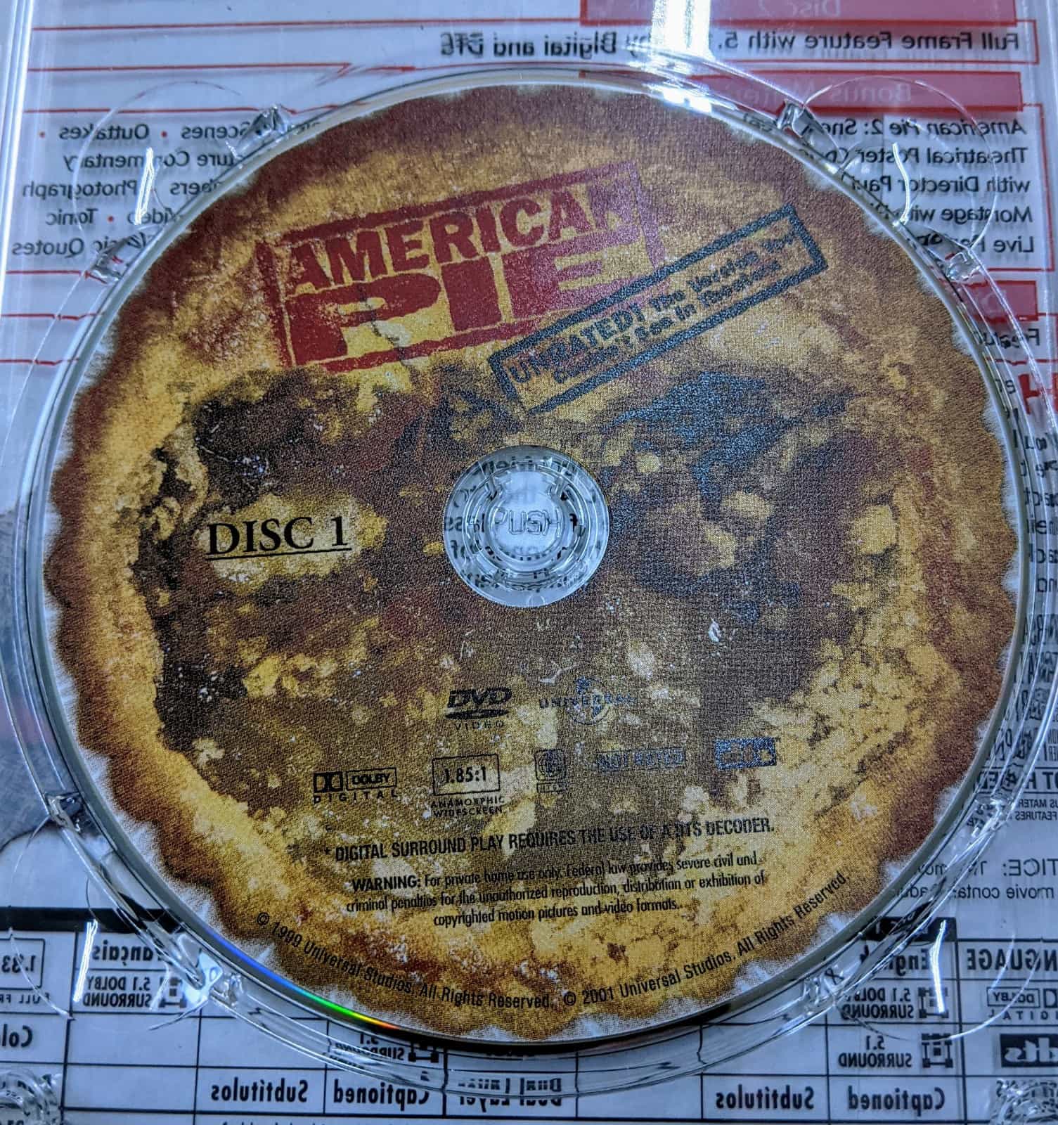 american-pie-dvd-movie