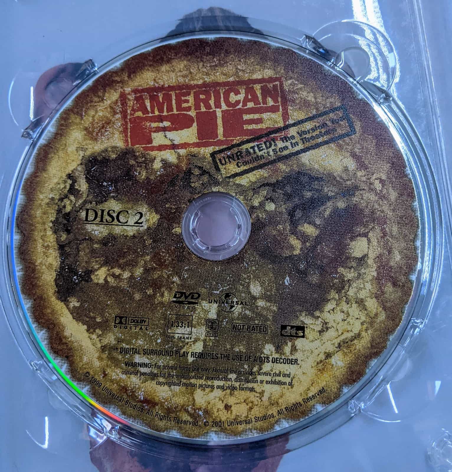 american-pie-dvd-movie
