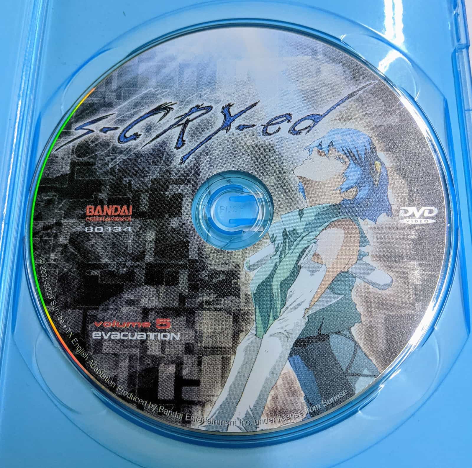 s-cry-ed-anime-volume-5-replacement-dvd