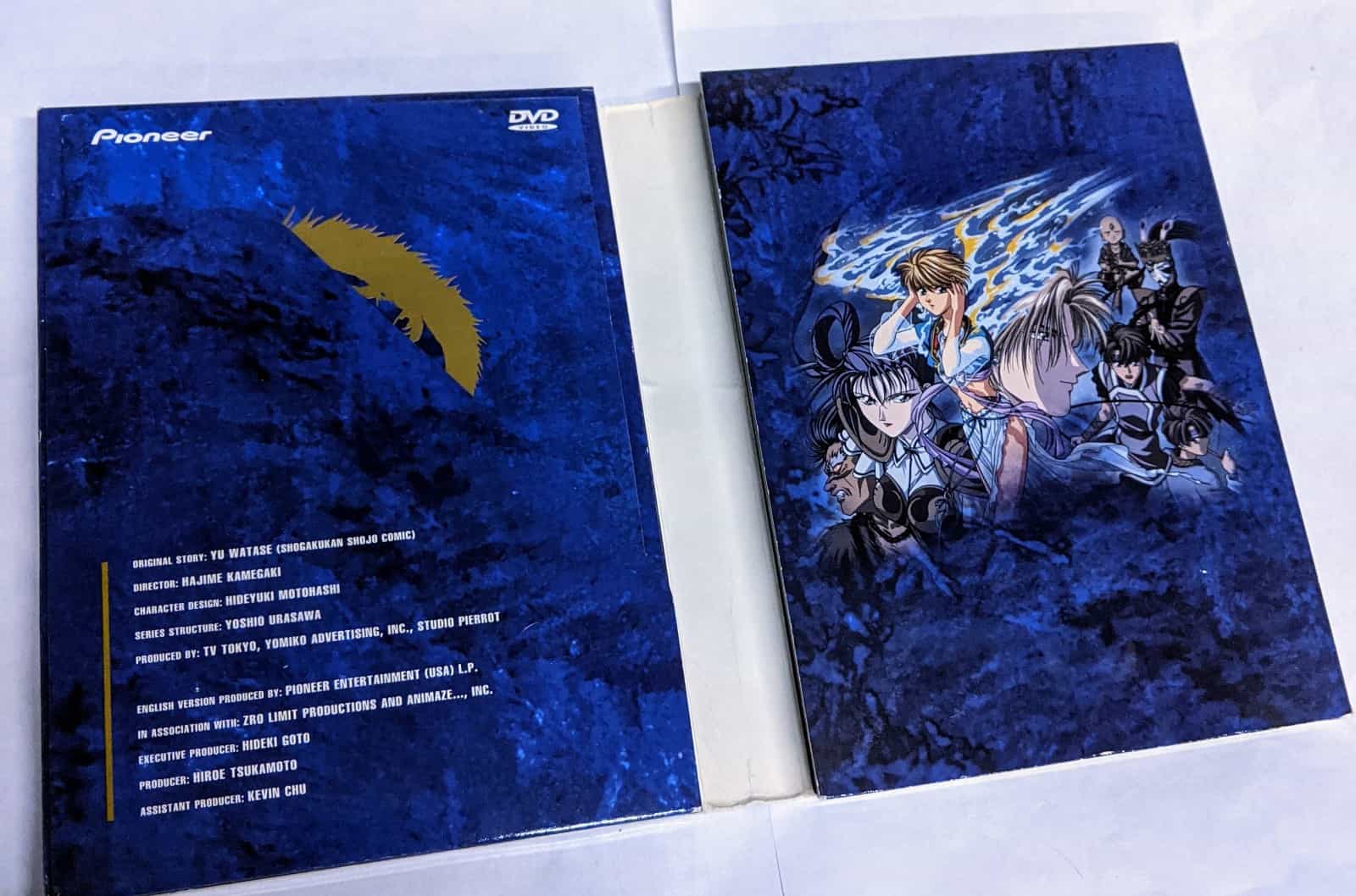 fushigi-yugi-the-mysterious-play-dvd-anime-discs-1-3-4-only