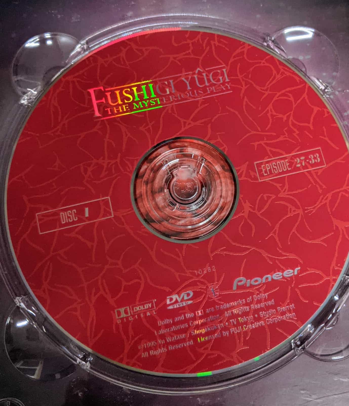 fushigi-yugi-the-mysterious-play-dvd-anime-discs-1-3-4-only