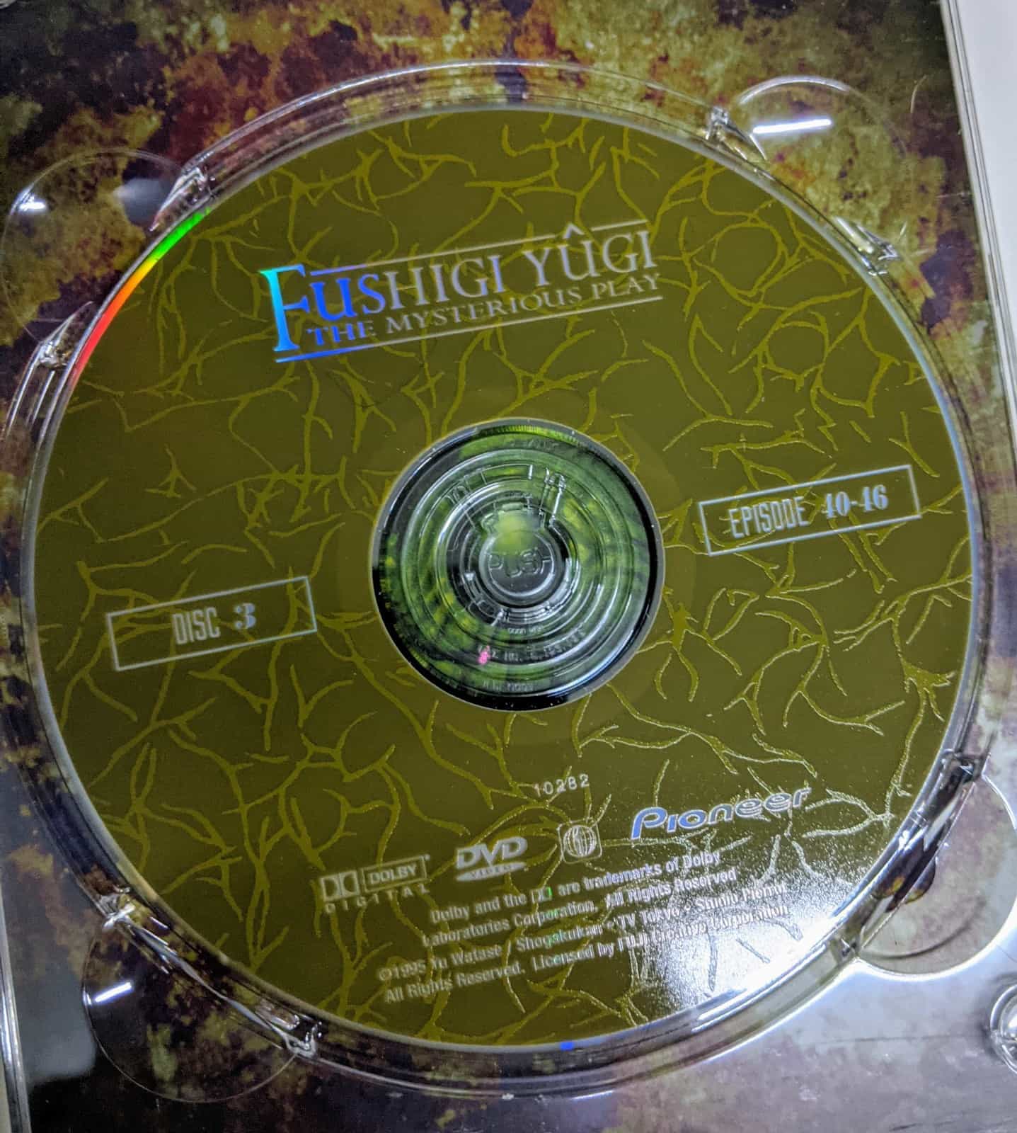 fushigi-yugi-the-mysterious-play-dvd-anime-discs-1-3-4-only