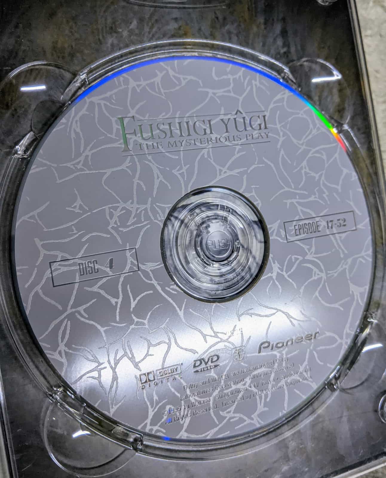 fushigi-yugi-the-mysterious-play-dvd-anime-discs-1-3-4-only