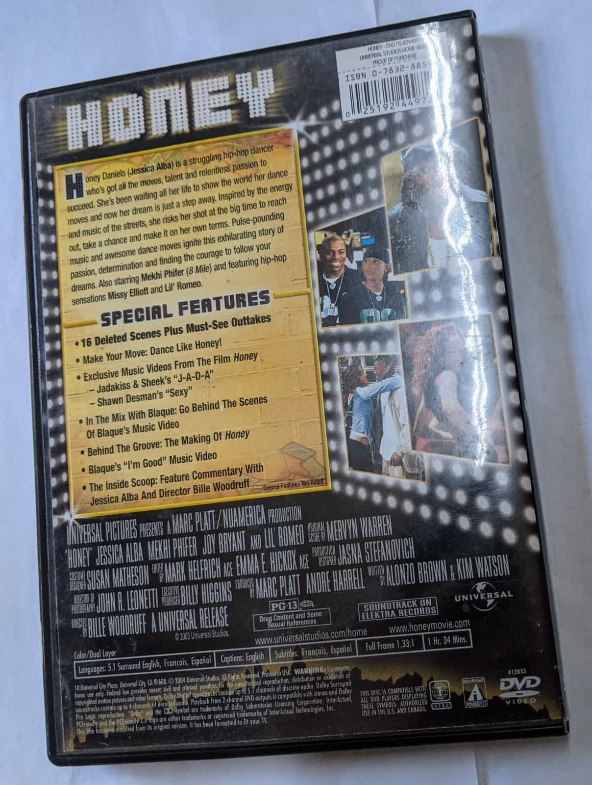 honey-dvd-movie
