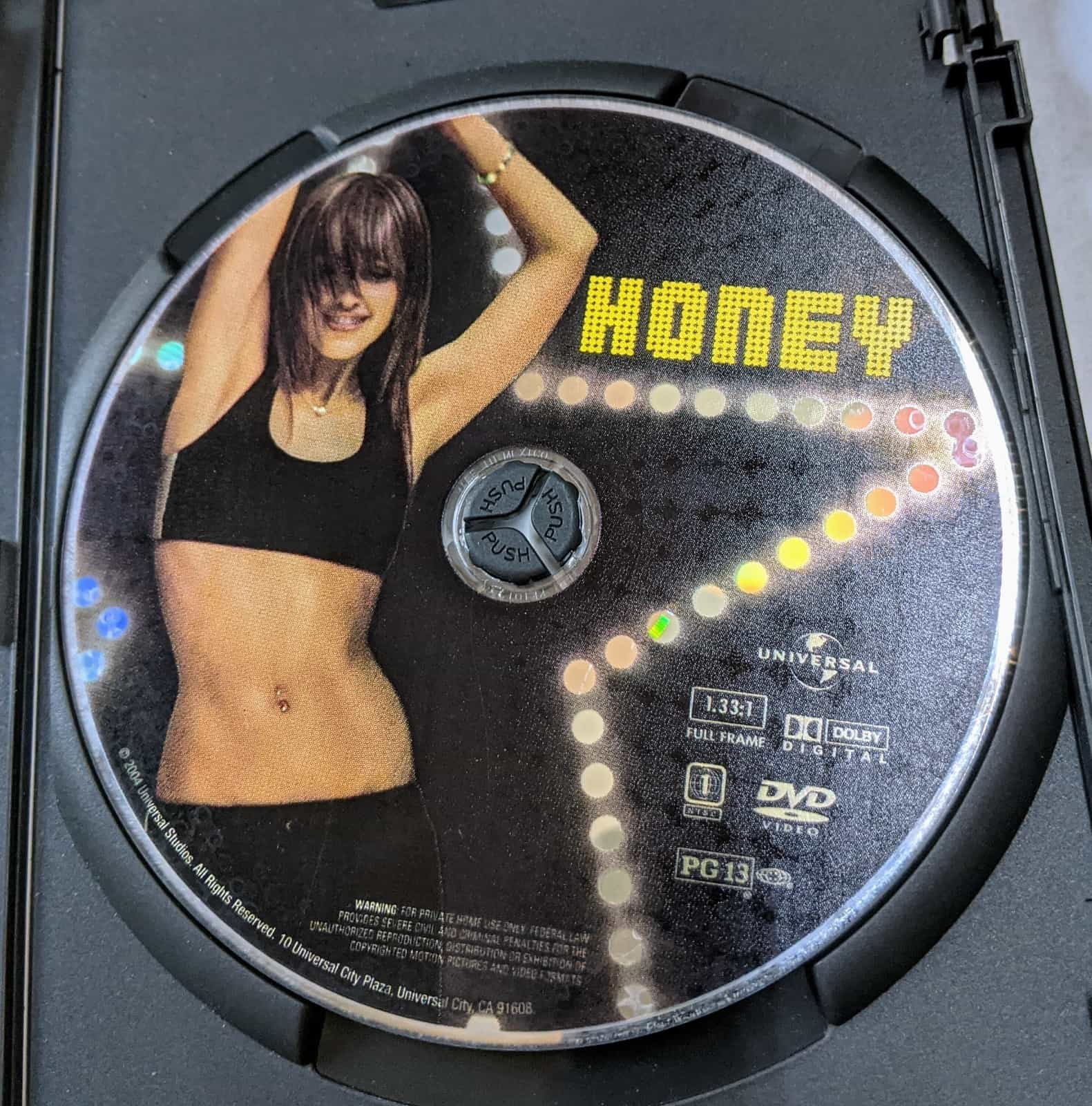 honey-dvd-movie
