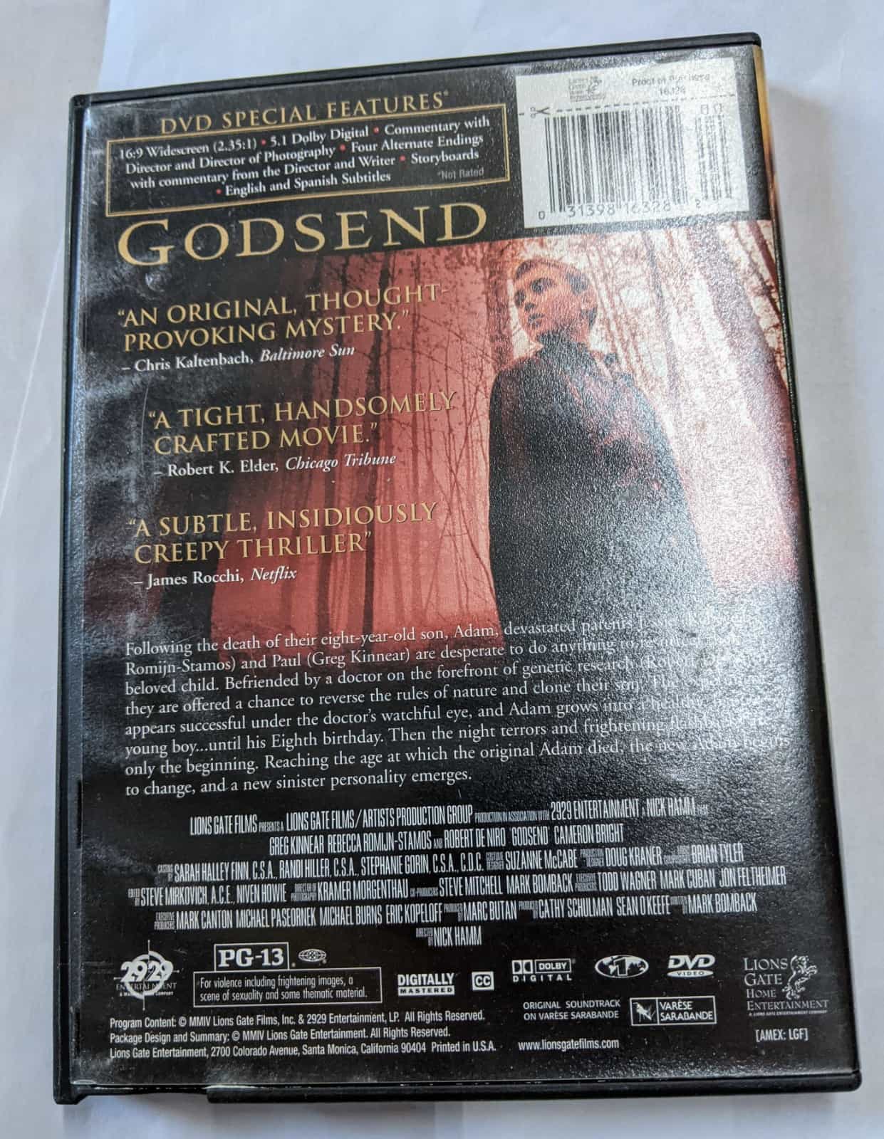 godsend-dvd-movie