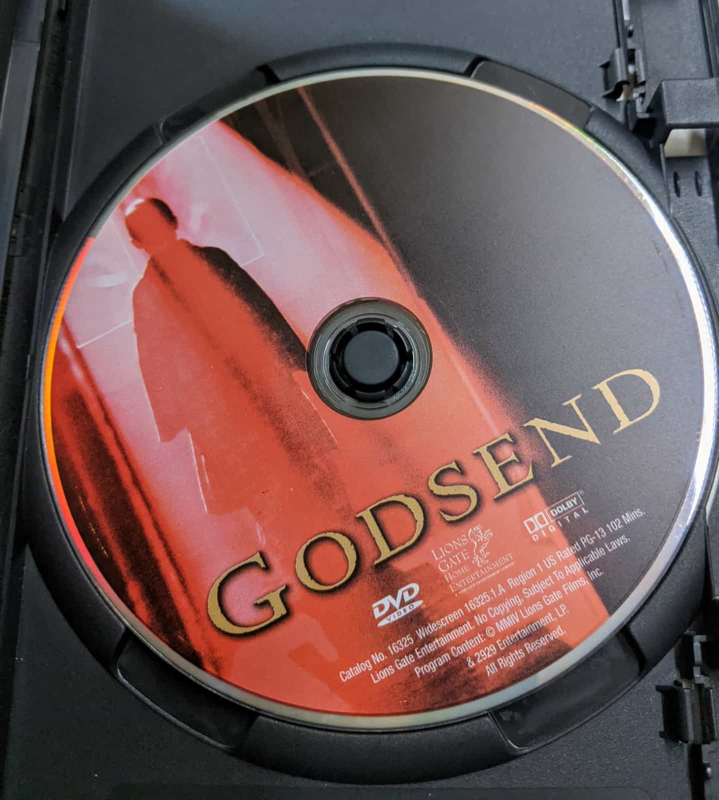 godsend-dvd-movie