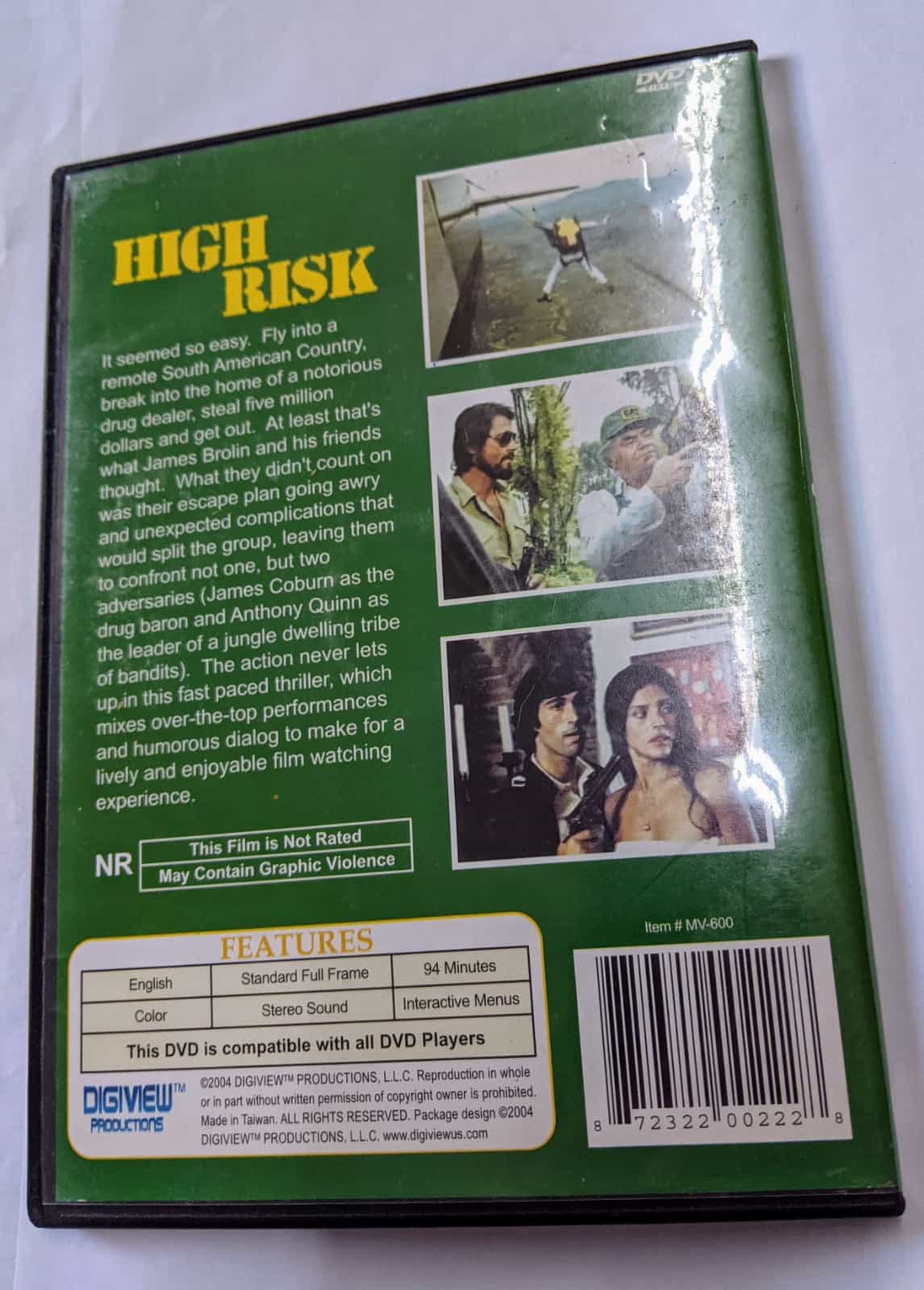 high-risk-dvd-movie