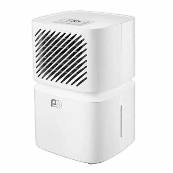 perfect-aire-8pt-compact-dehumidifier-model-1pad8